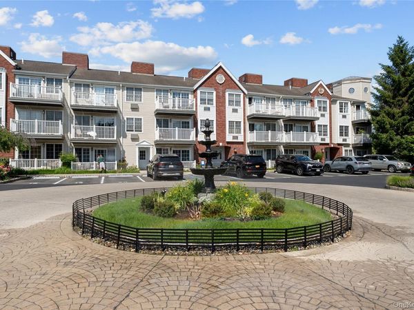 9452 Magnolia Court , Unit 1B, Ozone Park, NY 11417
