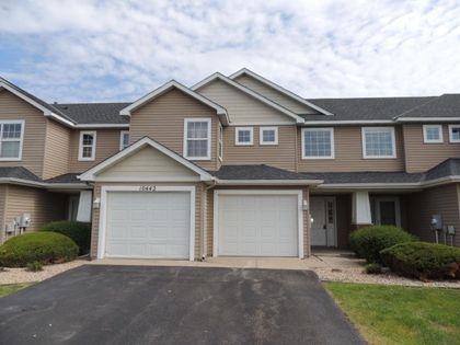 10442 64th Lane NE Albertville, MN 55301