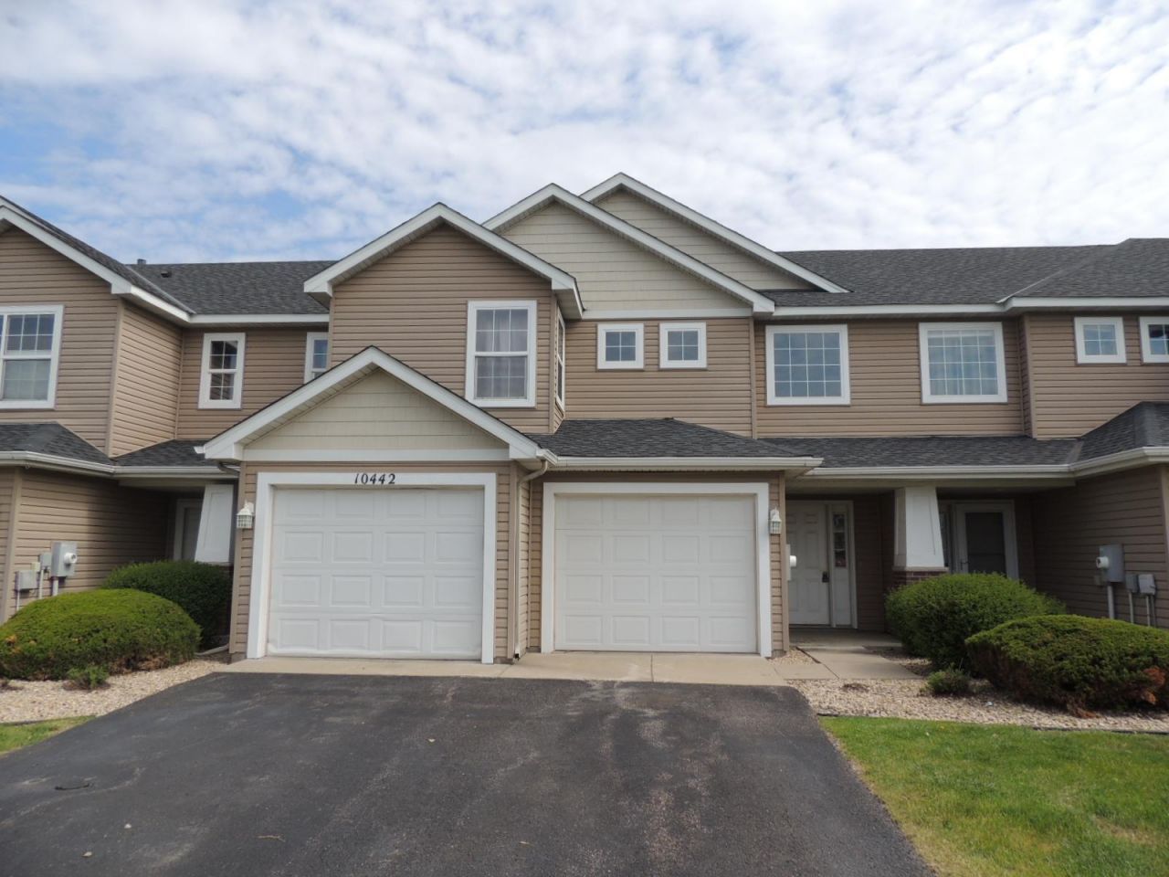10442 64th Lane NE, Albertville, MN 55301