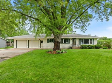 1801 11th Avenue S, Saint Cloud, MN 56301
