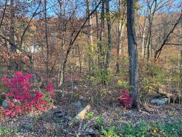 9 Old Woodland Trl, Jefferson, NJ 07438