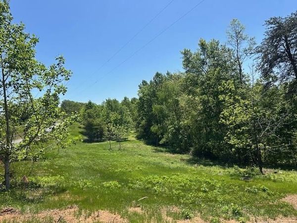 0 Greenbrier Rd , Breeding, KY 42715
