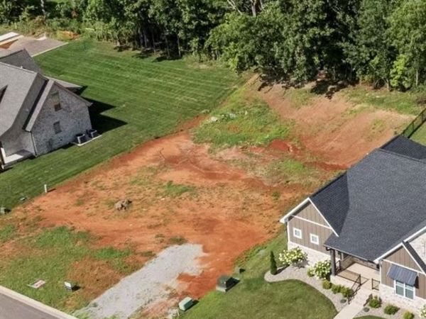 Lot 68 Summer Shade Drive , Alvaton, KY 42122