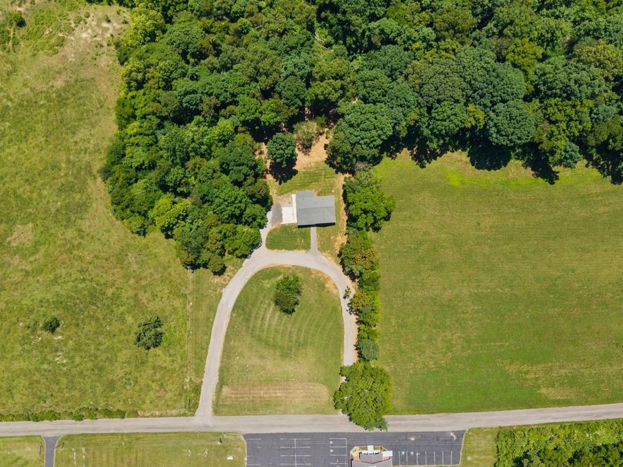 Property Image 38