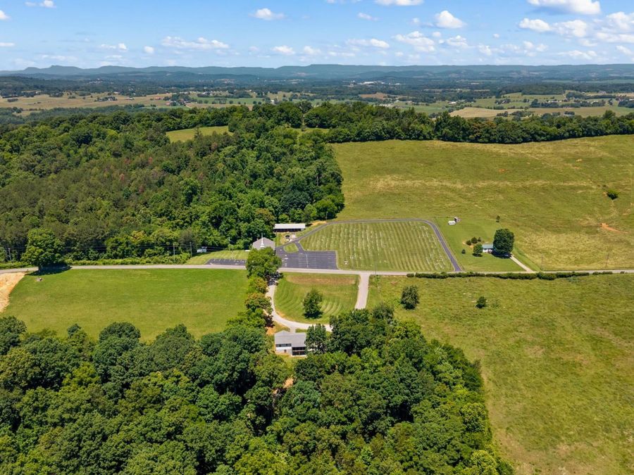 Property Image 39