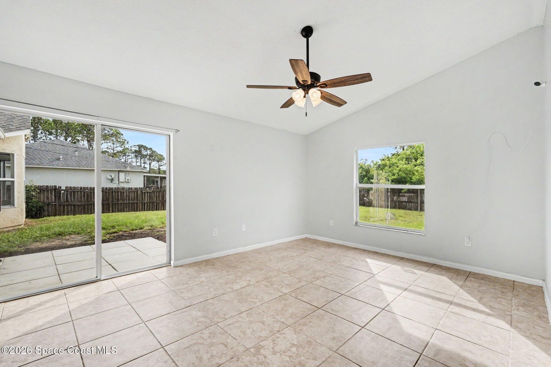 1639 San Filippo Drive SE , Palm Bay, FL 32909 Photo