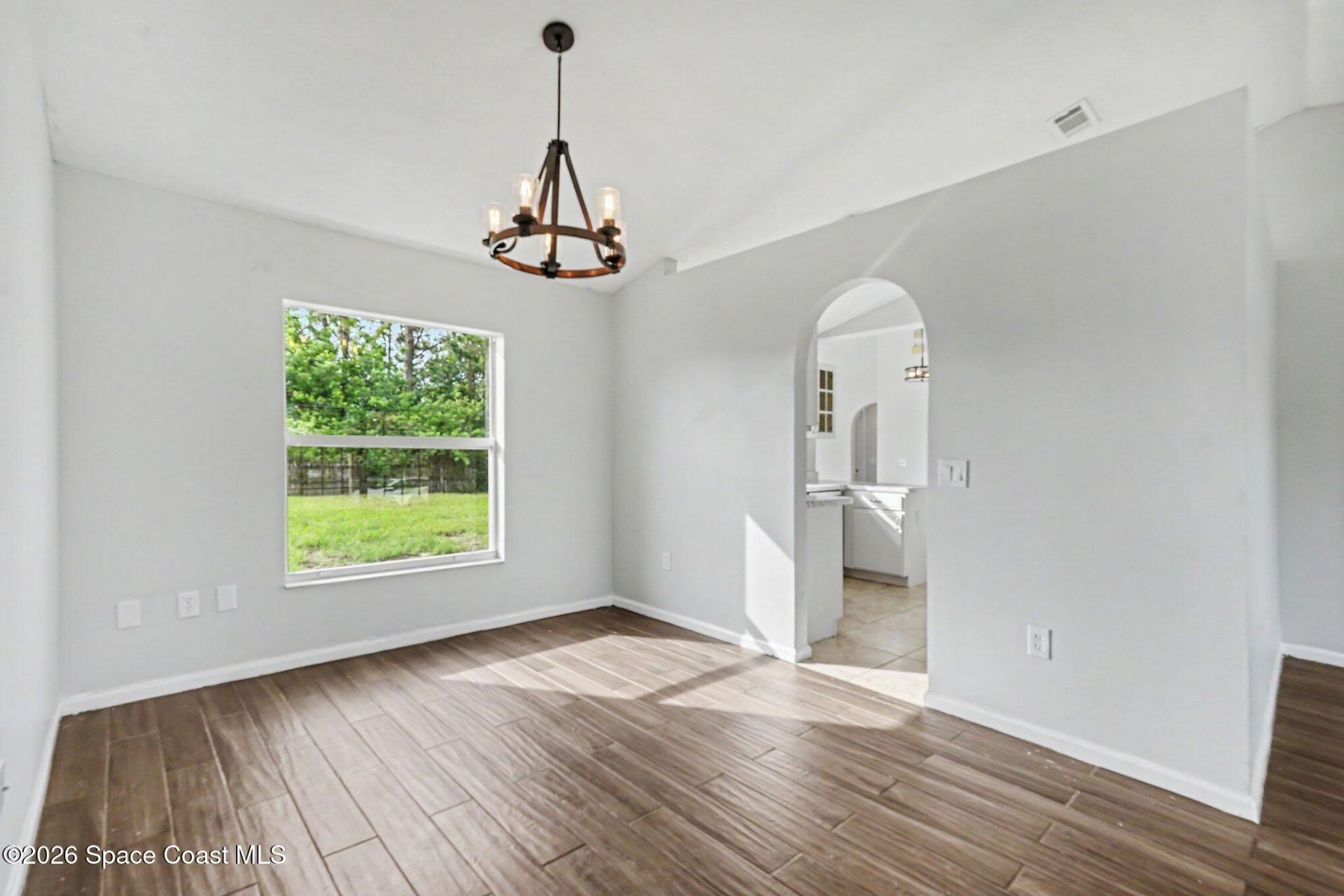 1639 San Filippo Drive SE , Palm Bay, FL 32909 Photo