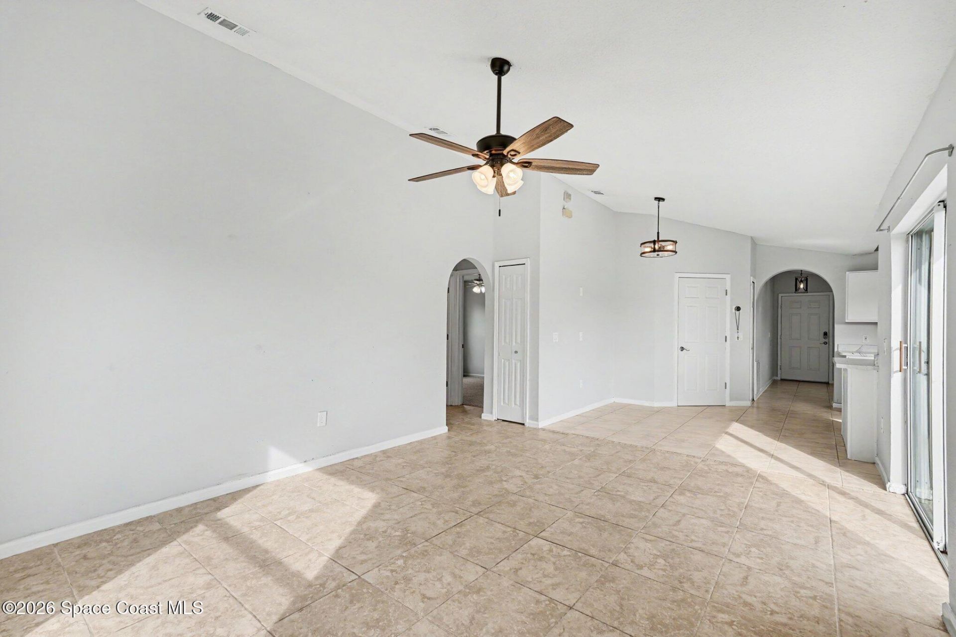 1639 San Filippo Drive SE , Palm Bay, FL 32909 Photo