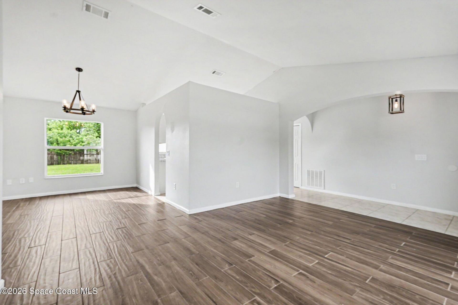 1639 San Filippo Drive SE , Palm Bay, FL 32909 Photo