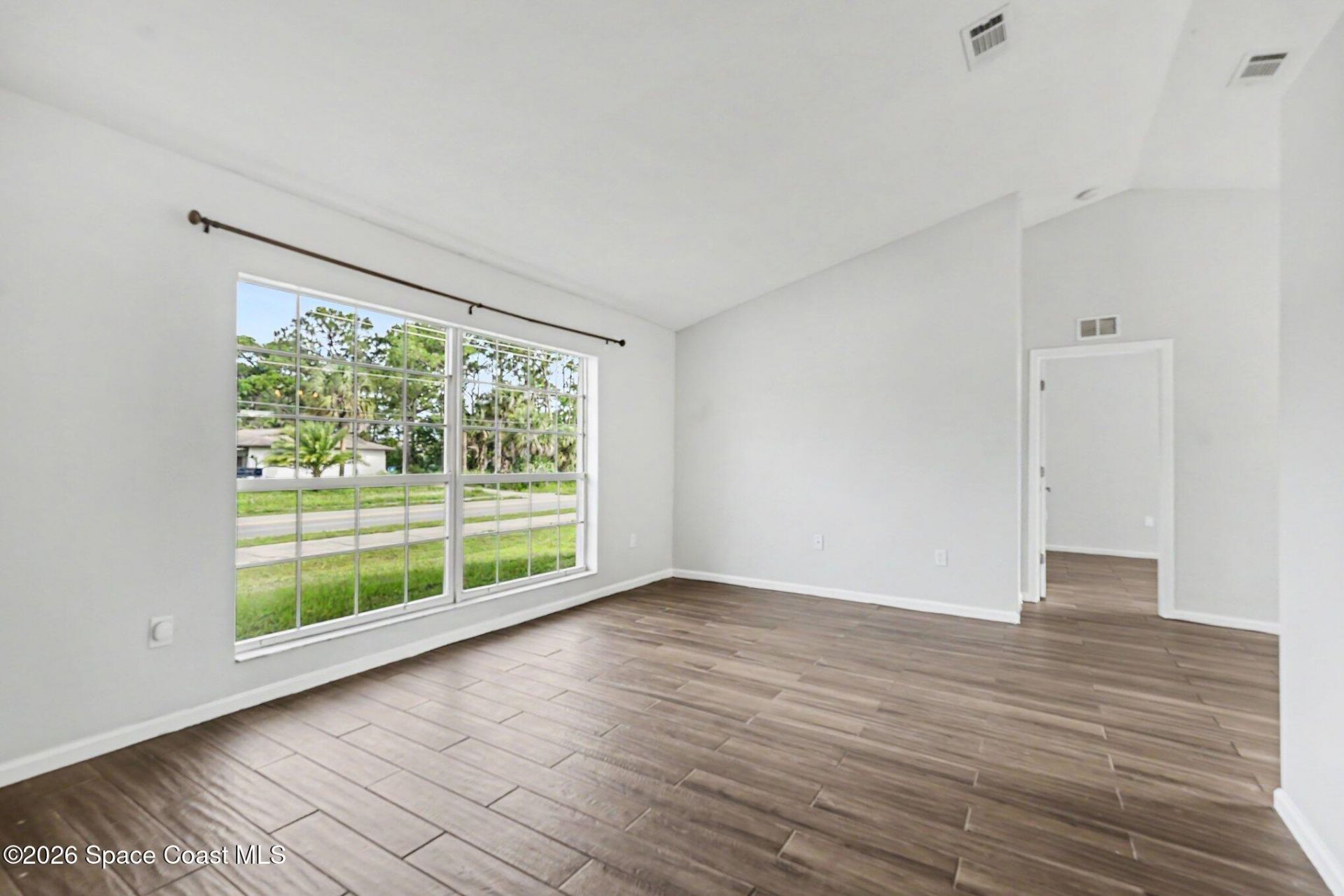 1639 San Filippo Drive SE , Palm Bay, FL 32909 Photo