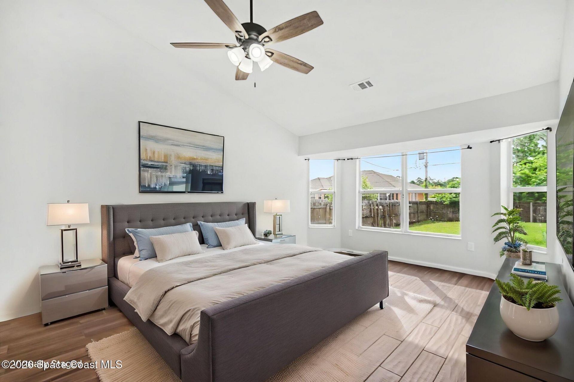 1639 San Filippo Drive SE , Palm Bay, FL 32909 Photo