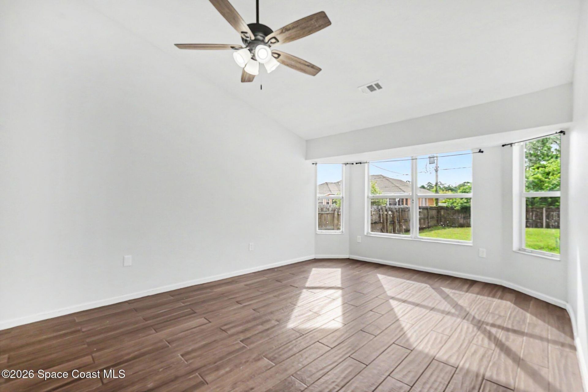 1639 San Filippo Drive SE , Palm Bay, FL 32909 Photo