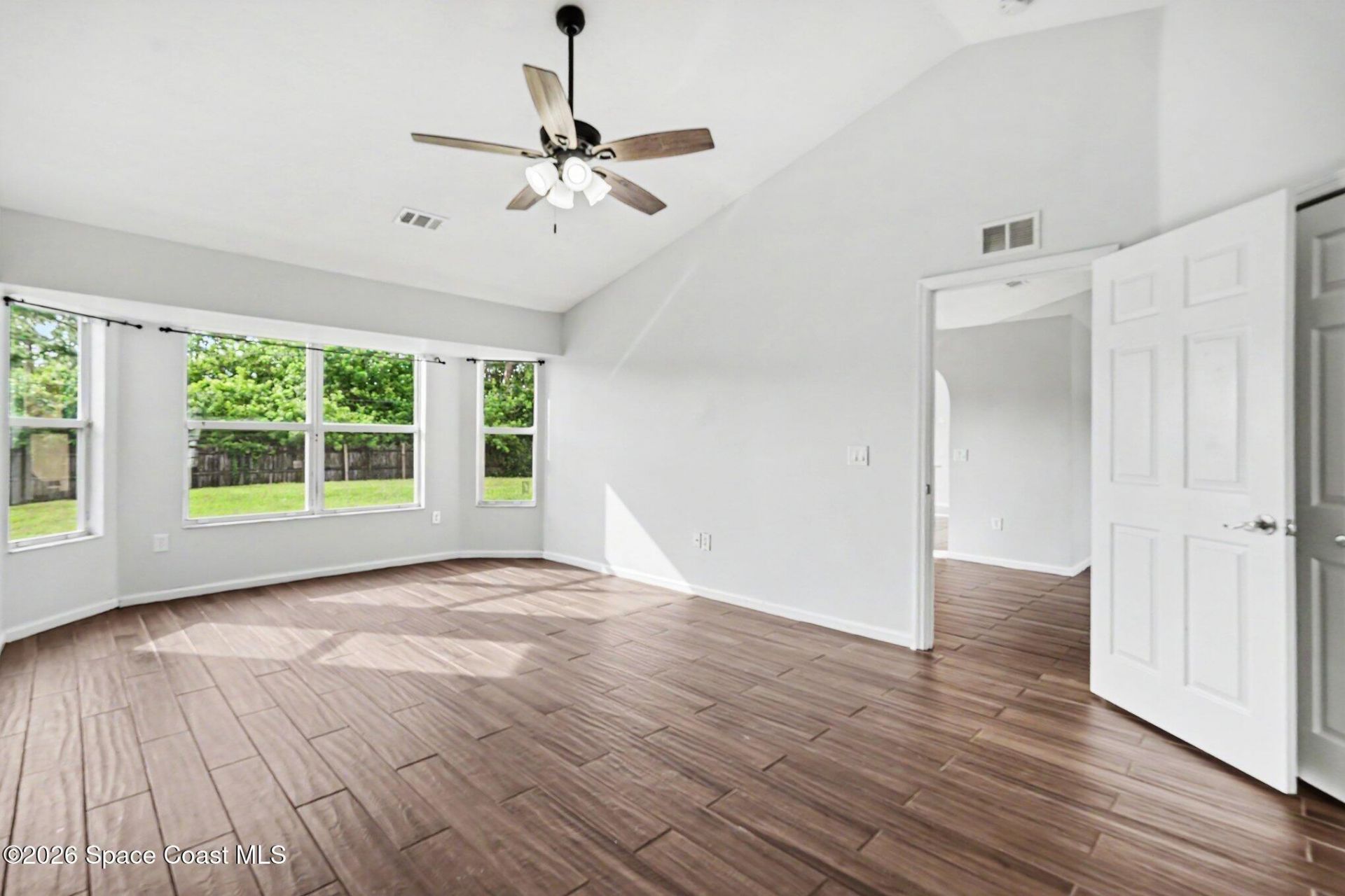 1639 San Filippo Drive SE , Palm Bay, FL 32909 Photo