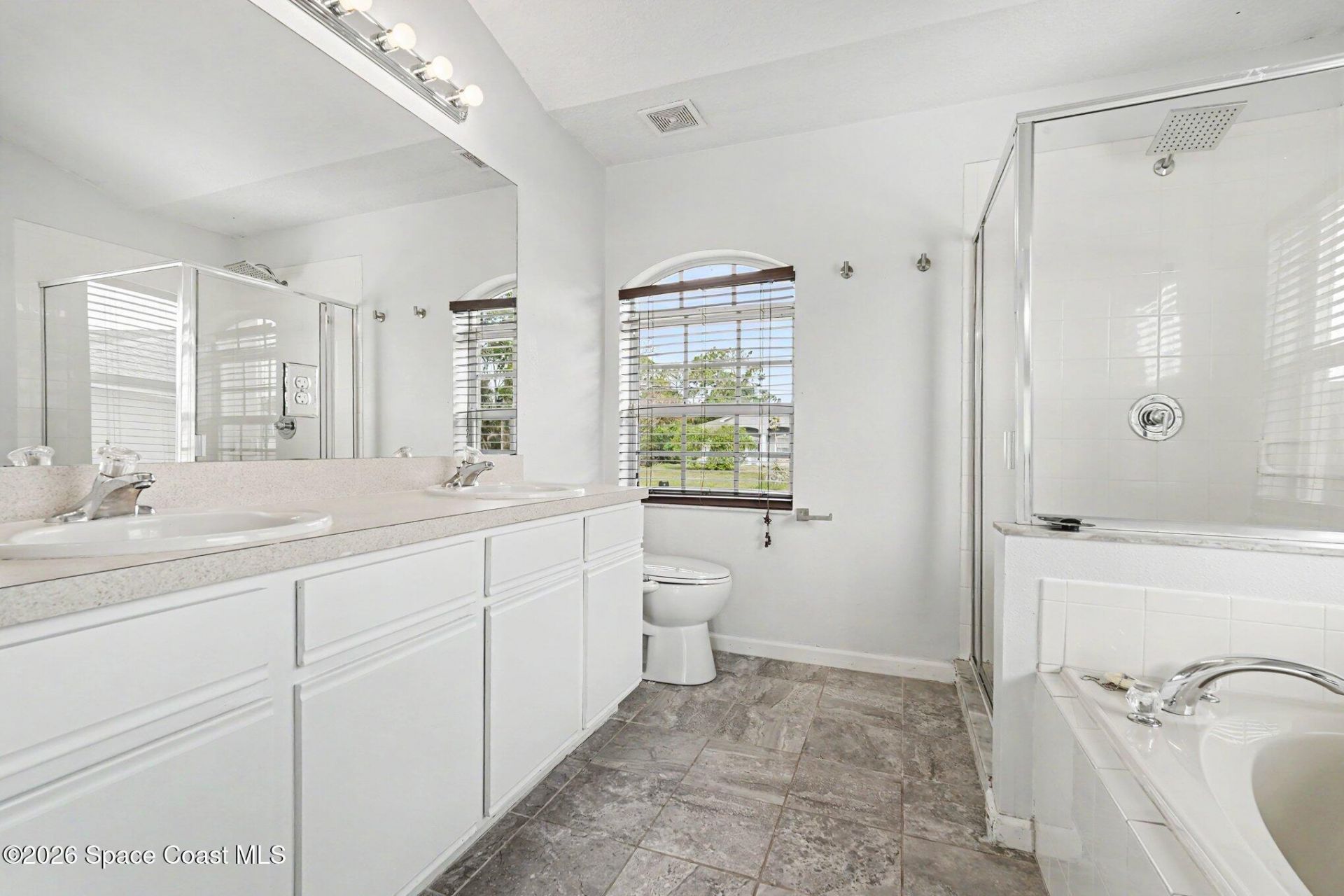 1639 San Filippo Drive SE , Palm Bay, FL 32909 Photo