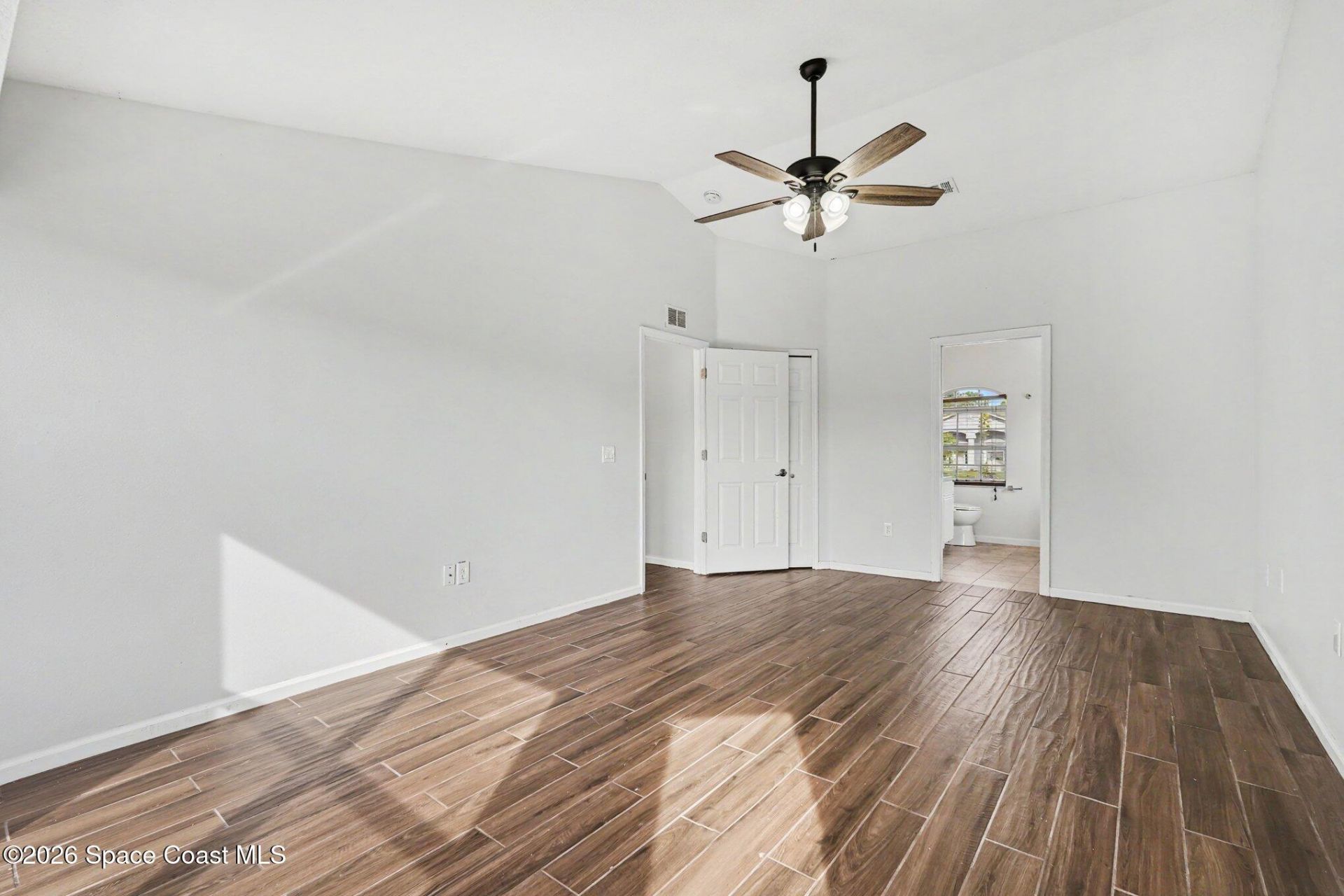 1639 San Filippo Drive SE , Palm Bay, FL 32909 Photo