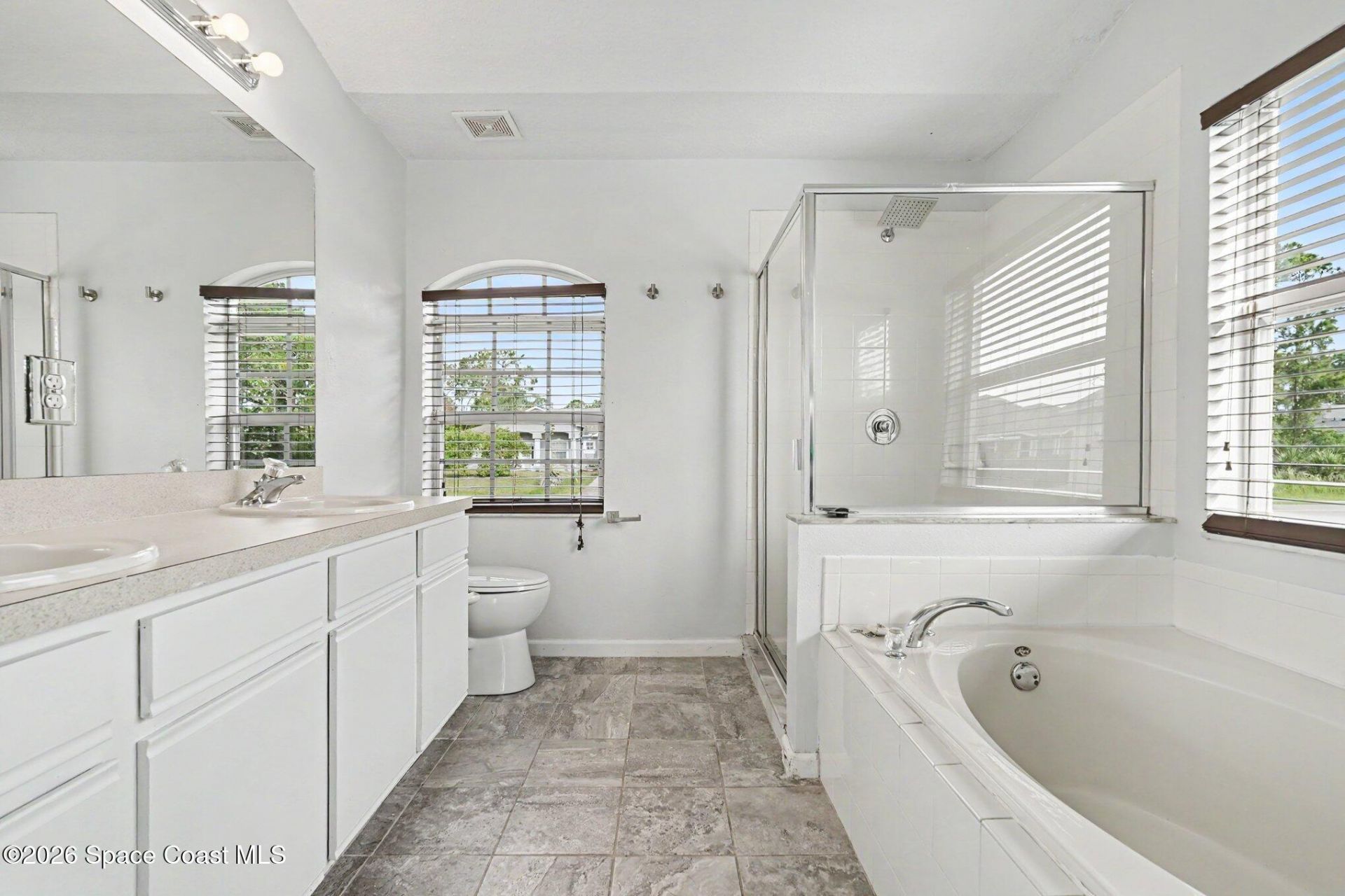 1639 San Filippo Drive SE , Palm Bay, FL 32909 Photo
