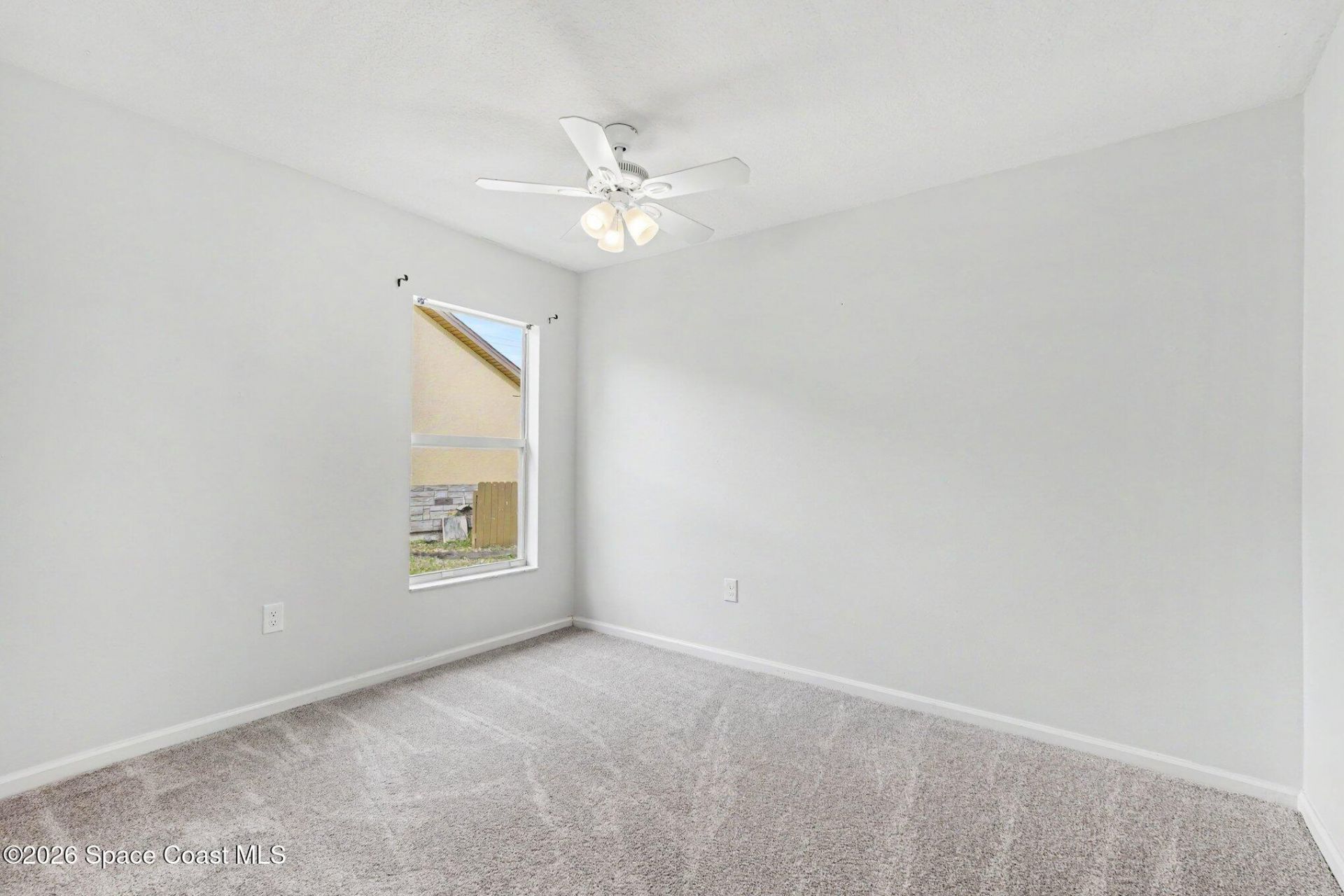 1639 San Filippo Drive SE , Palm Bay, FL 32909 Photo
