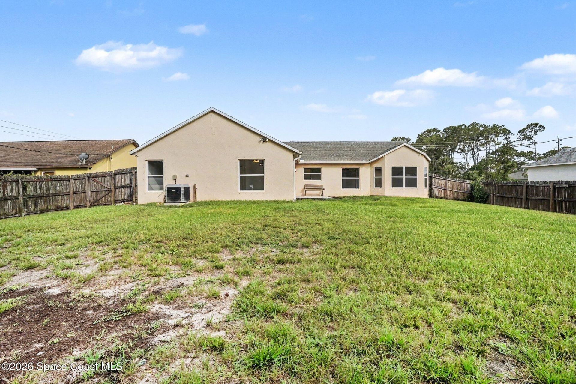 1639 San Filippo Drive SE , Palm Bay, FL 32909 Photo