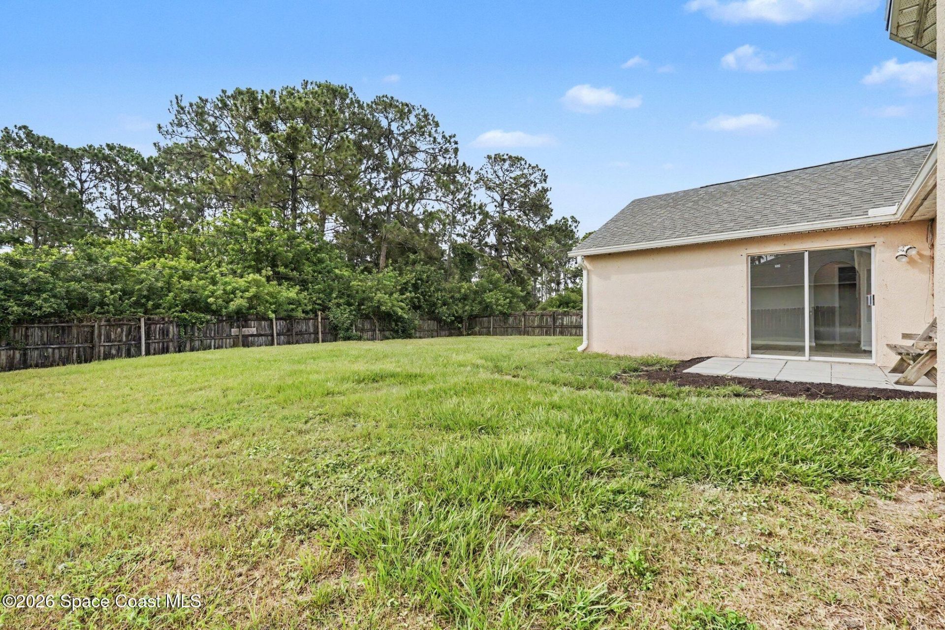 1639 San Filippo Drive SE , Palm Bay, FL 32909 Photo