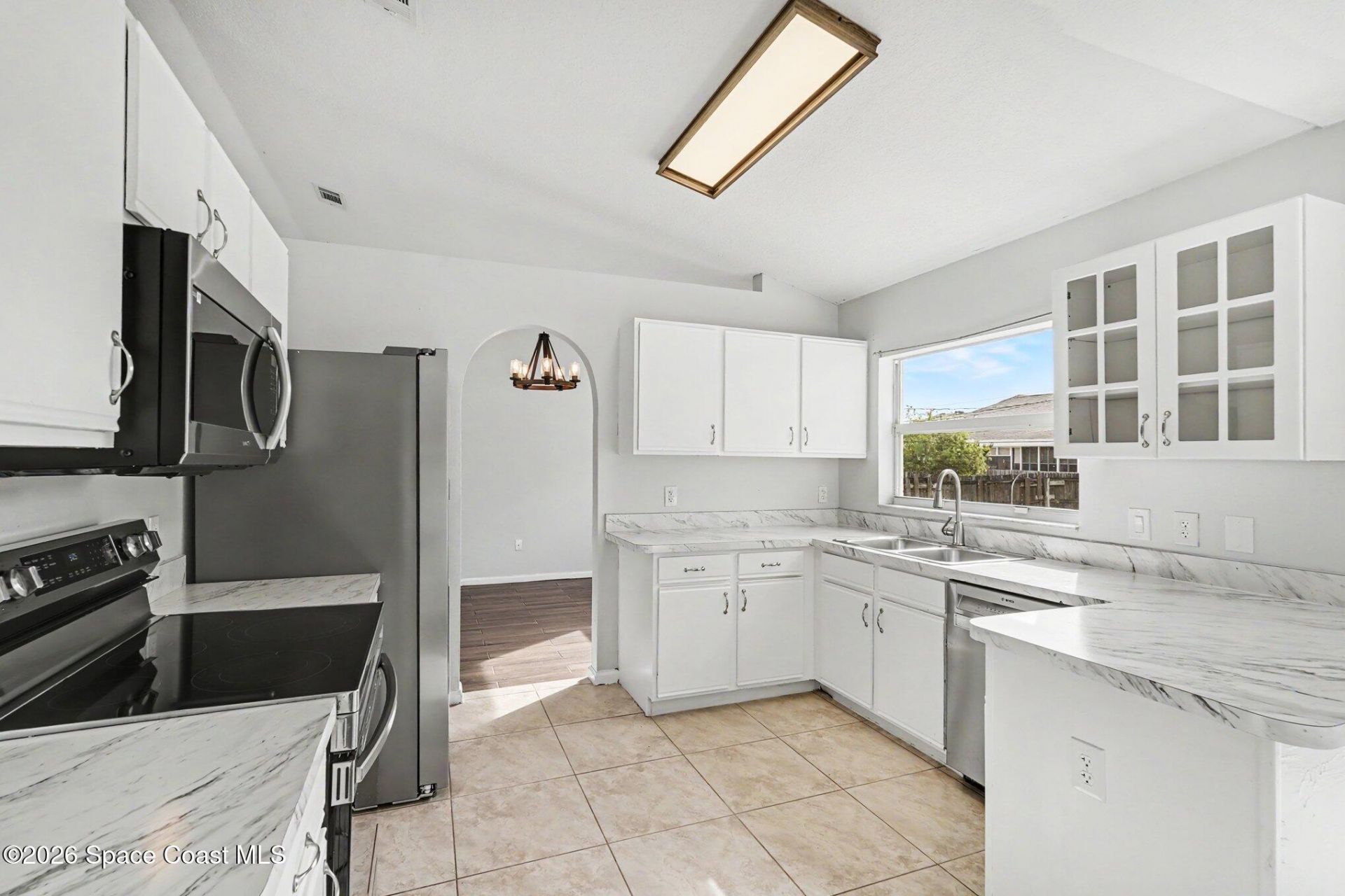 1639 San Filippo Drive SE , Palm Bay, FL 32909 Photo