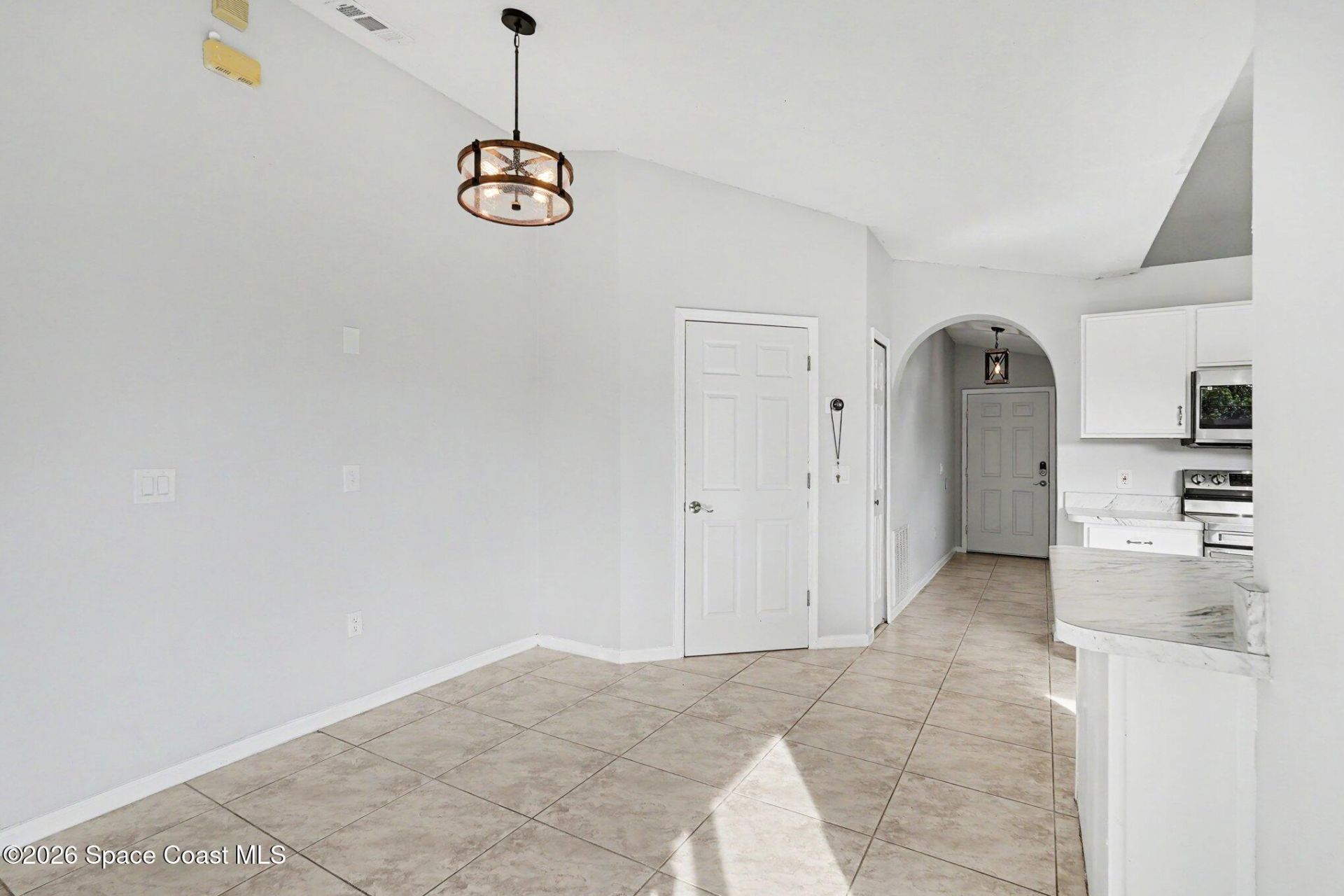 1639 San Filippo Drive SE , Palm Bay, FL 32909 Photo