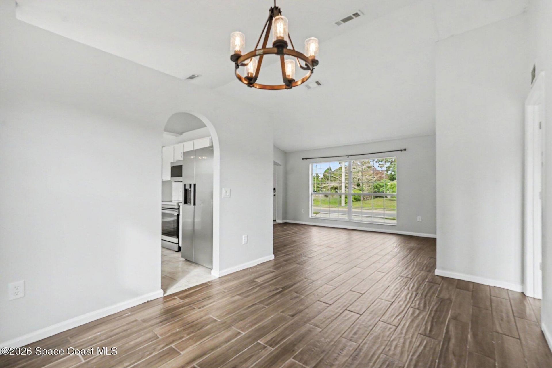 1639 San Filippo Drive SE , Palm Bay, FL 32909 Photo