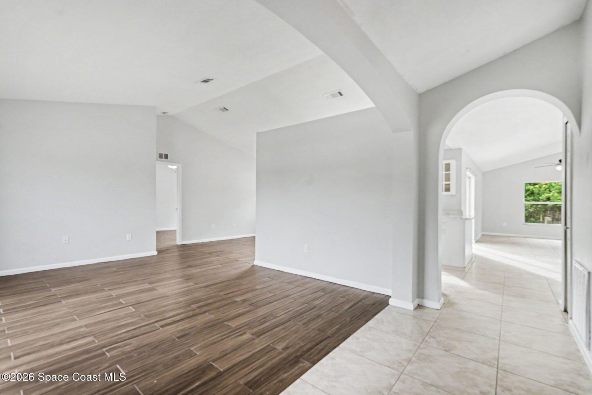 1639 San Filippo Drive SE , Palm Bay, FL 32909 Photo