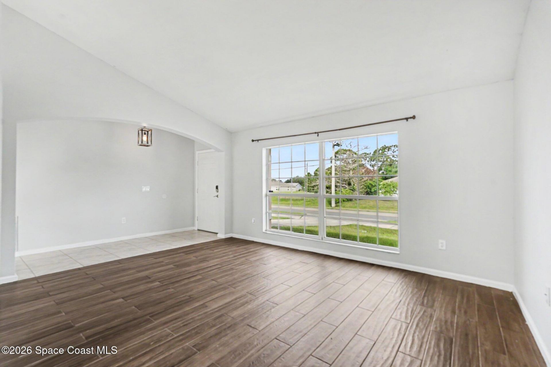 1639 San Filippo Drive SE , Palm Bay, FL 32909 Photo