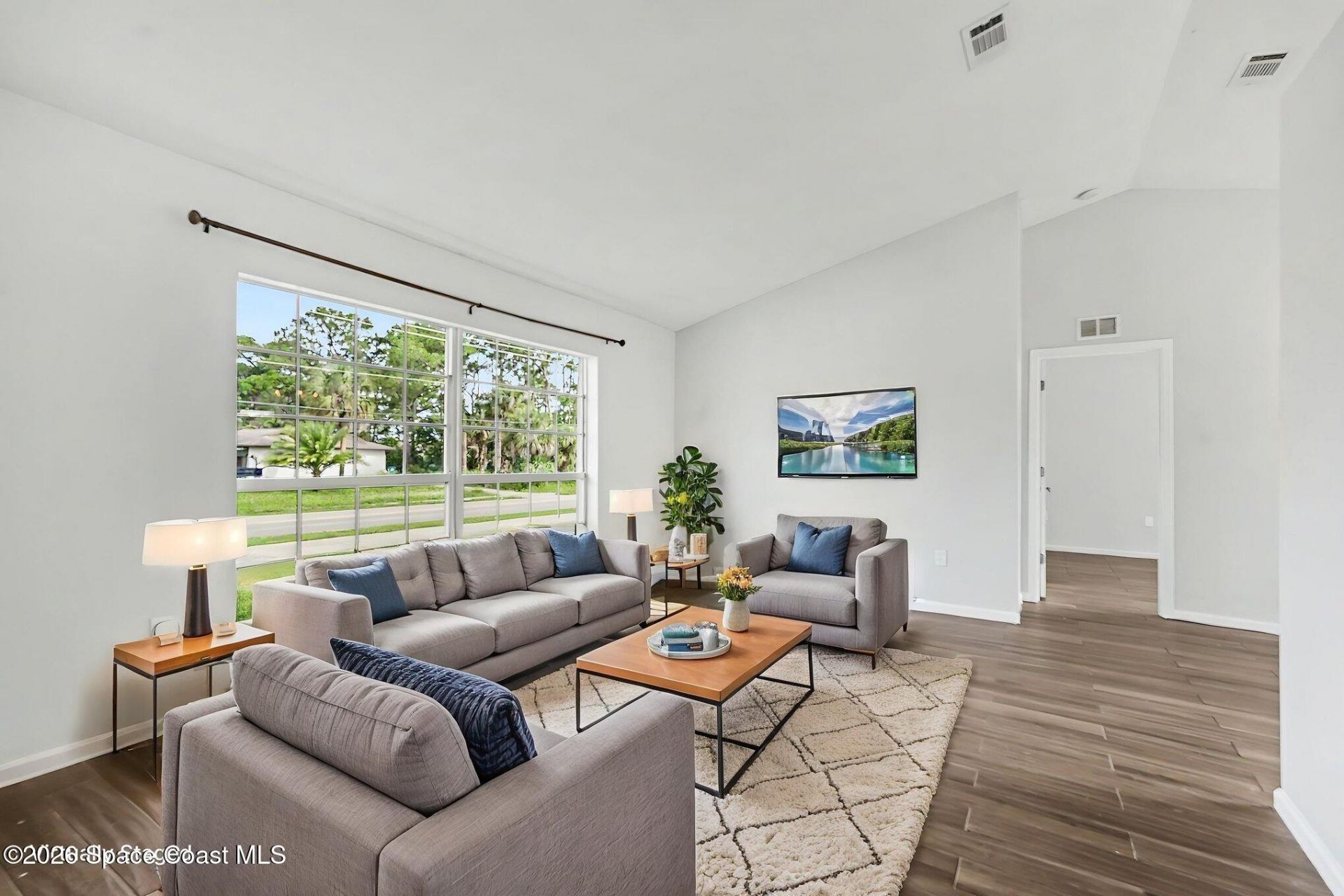 1639 San Filippo Drive SE , Palm Bay, FL 32909 Photo