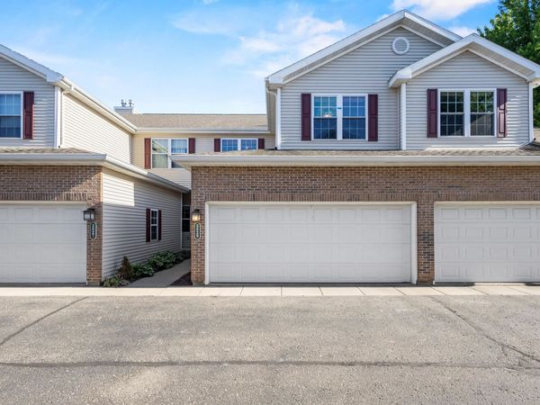 3829 Maple Grove Drive, Madison, WI 53719