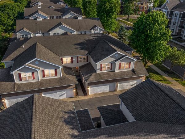 3829 Maple Grove Drive, Madison, WI 53719