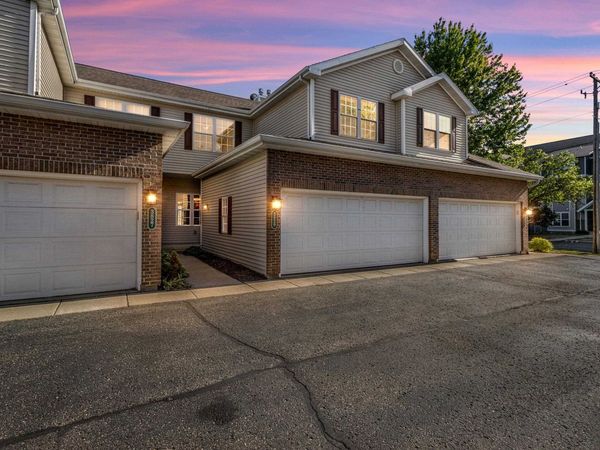 3829 Maple Grove Drive, Madison, WI 53719
