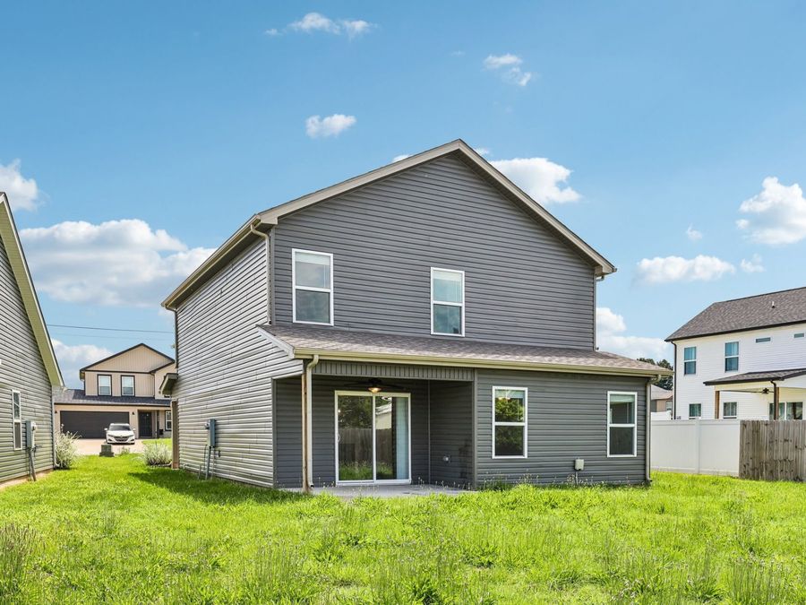 Property Image 48