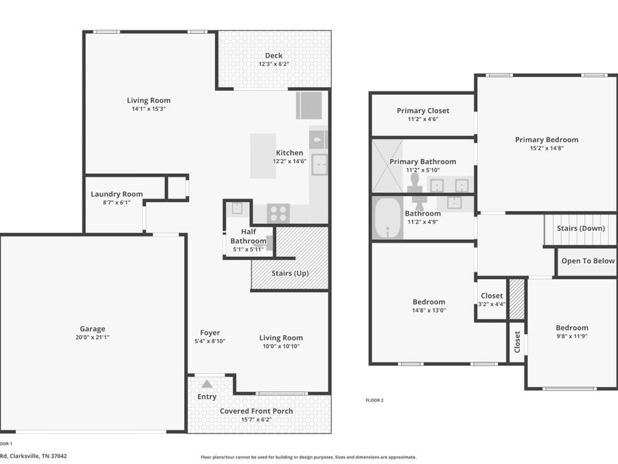 Property Image 49