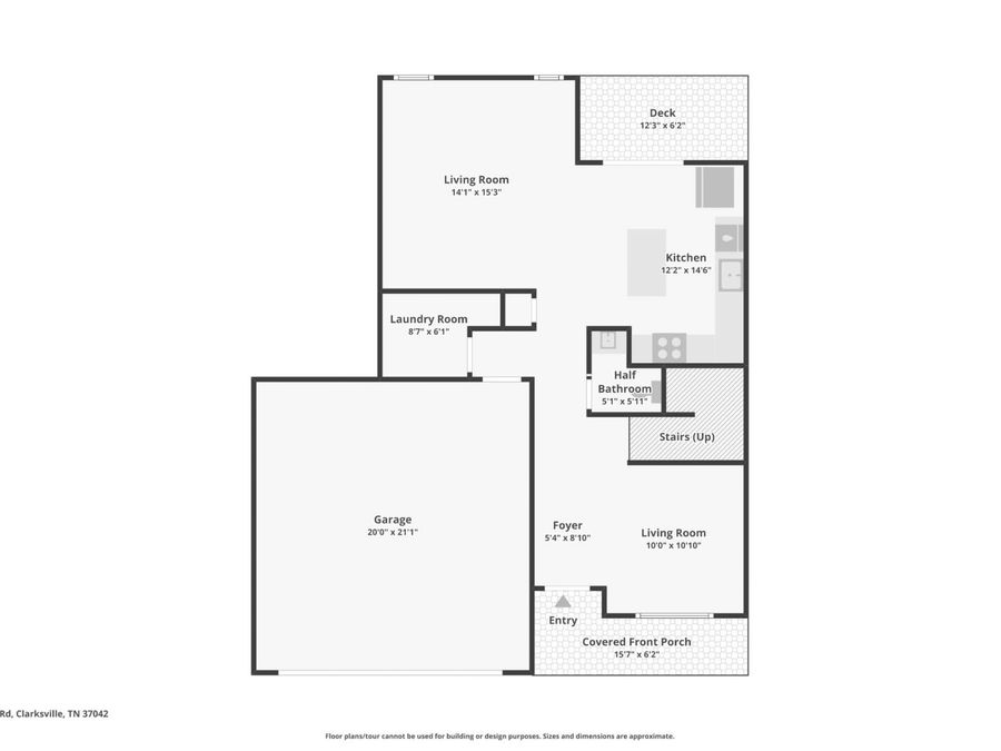 Property Image 50