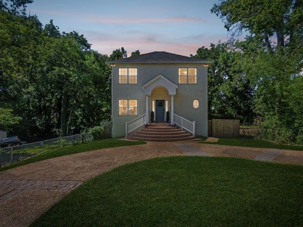 517 Elgin St, Nashville, TN 37211
