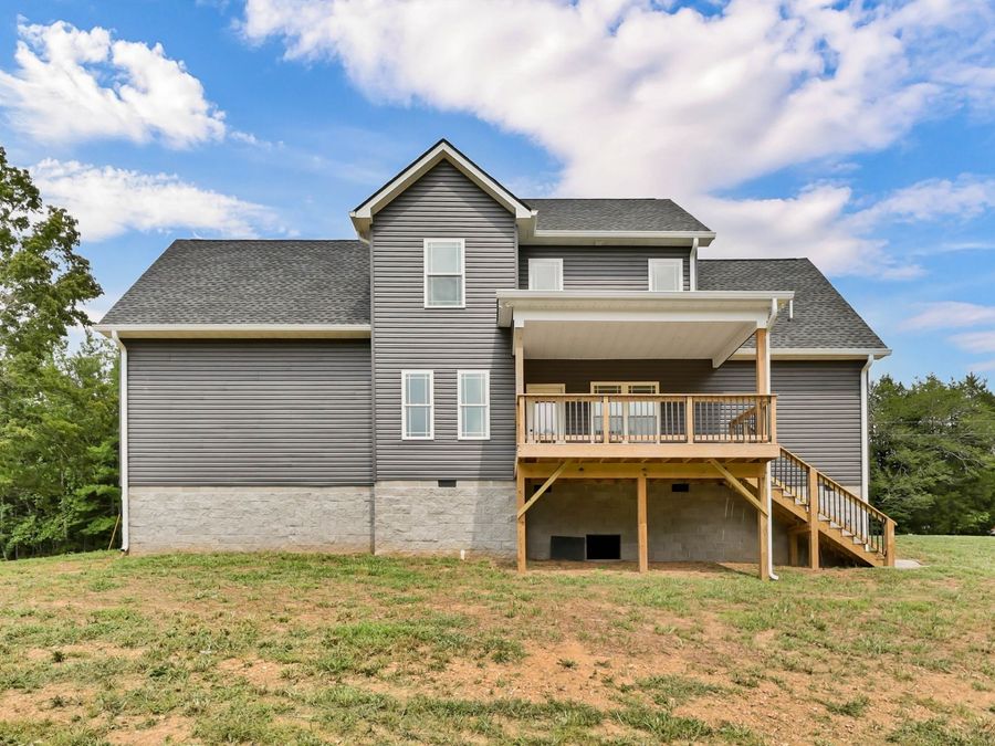 Property Image 40