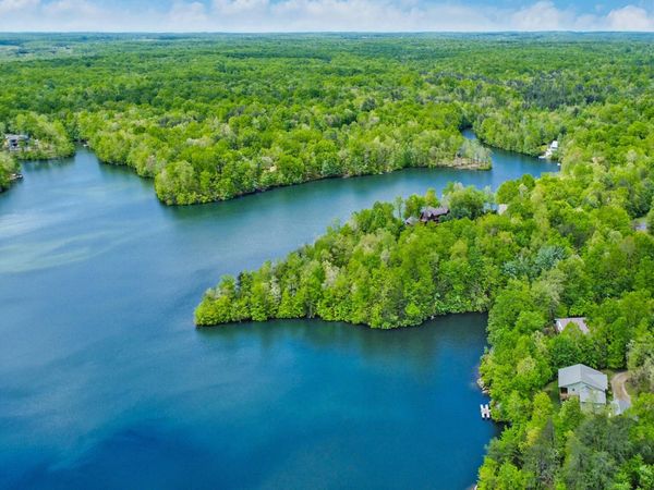 0 Emerald Place Lot 6 , Unit 6, Monterey, TN 38574