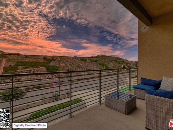 27405 Journey Place, Unit 305, Valencia, CA 91381