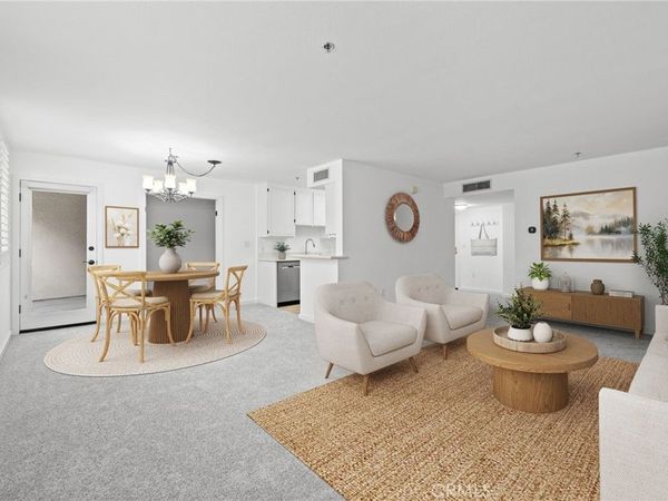 4501 Cedros, Unit 230, Sherman Oaks, CA 91403