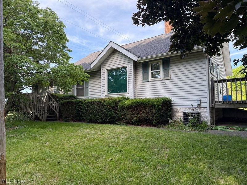 853 Swartz Road, Akron, OH 44319 Photo 10