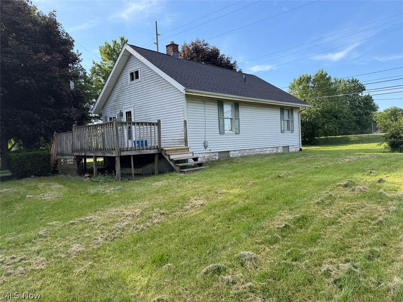 853 Swartz Road, Akron, OH 44319 Photo 11