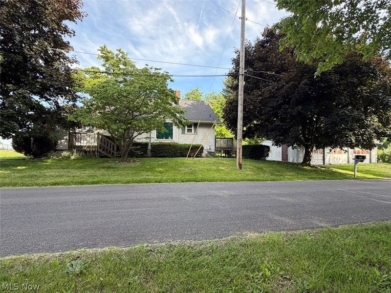853 Swartz Road, Akron, OH 44319 Photo 12