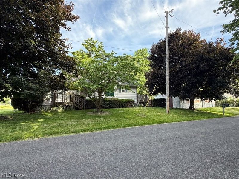 853 Swartz Road, Akron, OH 44319 Photo 13