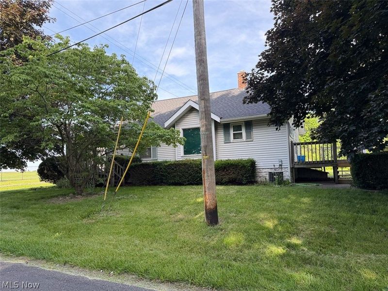 853 Swartz Road, Akron, OH 44319 Photo 2