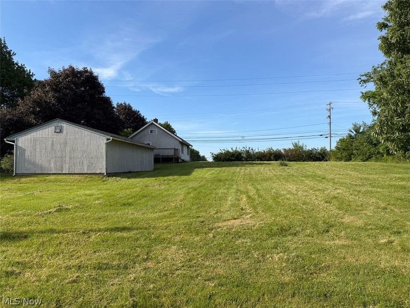 853 Swartz Road, Akron, OH 44319 Photo 3