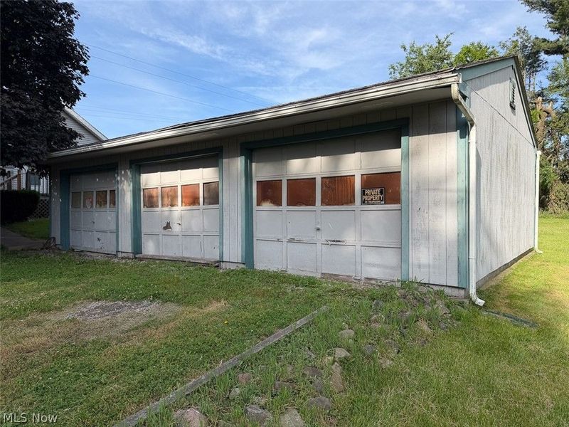 853 Swartz Road, Akron, OH 44319 Photo 4