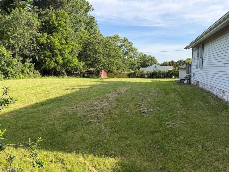 853 Swartz Road, Akron, OH 44319 Photo 5