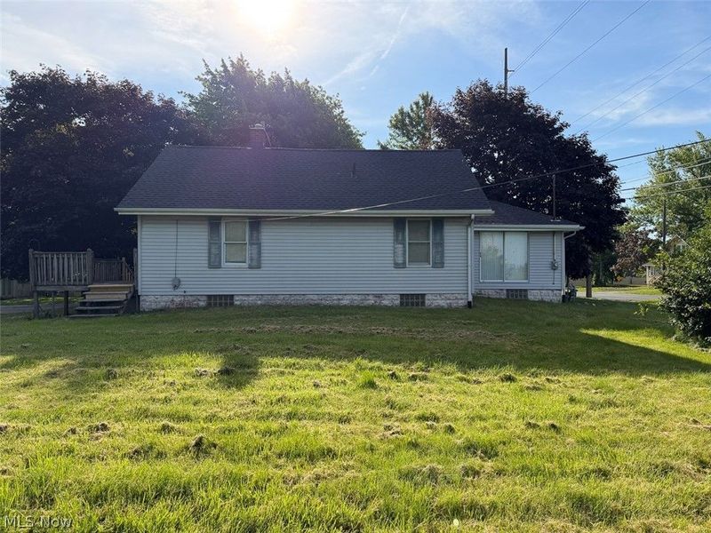 853 Swartz Road, Akron, OH 44319 Photo 6