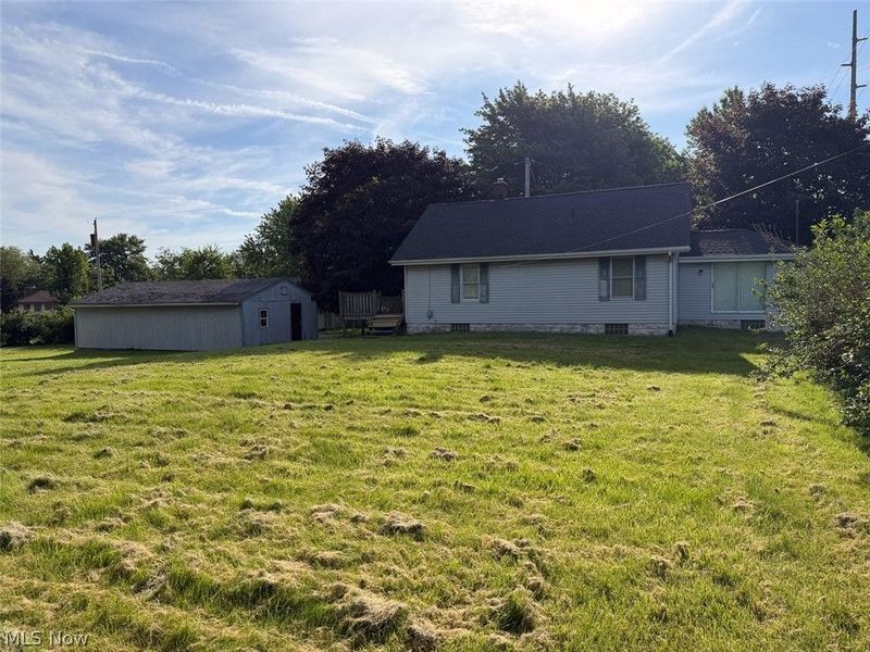 853 Swartz Road, Akron, OH 44319 Photo 7